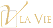 La Vie Health