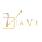 La Vie Health Center