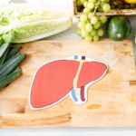 make your liver healthy image