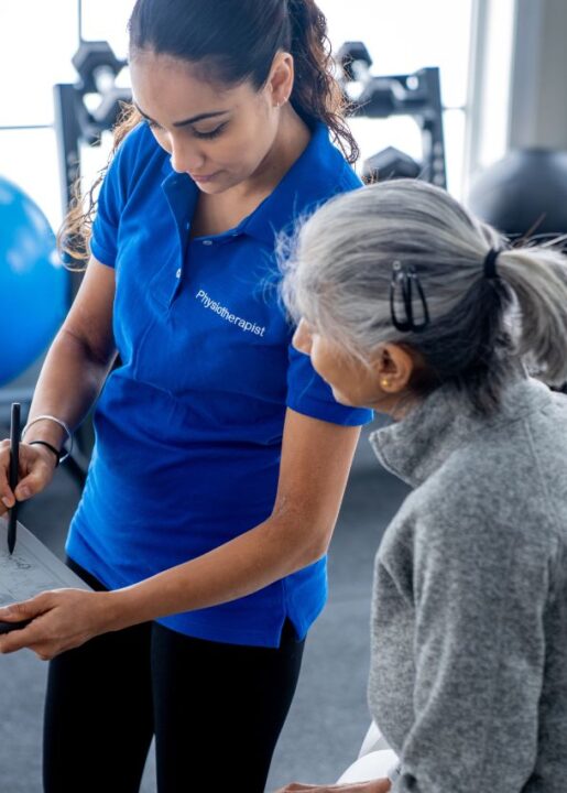 Corporate Wellness in Ottawa