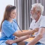 executive healthcare services Ottawa