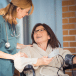 Private Health Care in Ottawa, Ontario