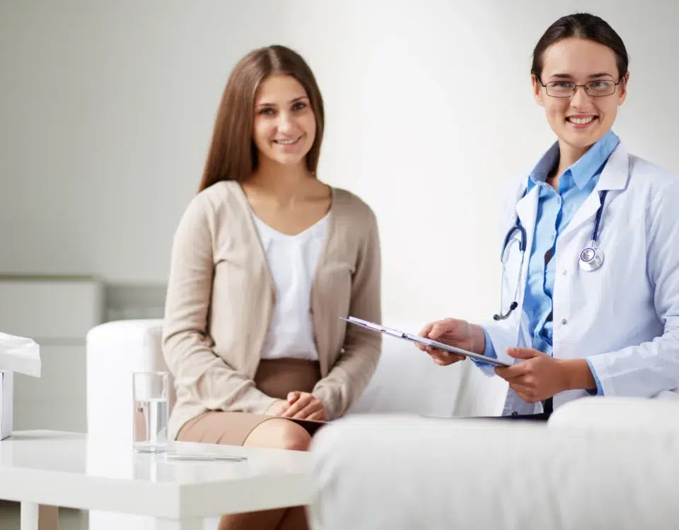 How to Choose a Private Medical Clinic in Ottawa: What to Look For