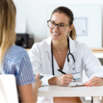 Private Clinic Ottawa