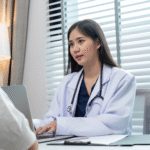 Executive Medical Assessments Ottawa