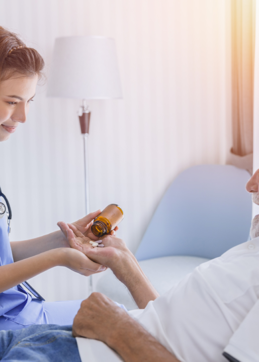 private health care in Ottawa