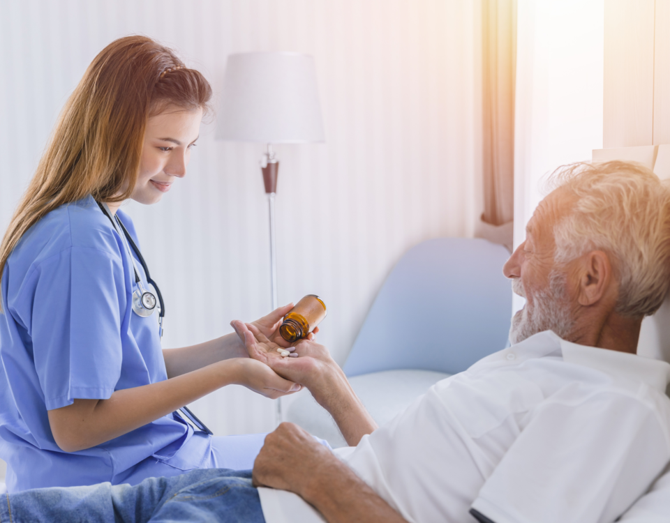 private health care in Ottawa