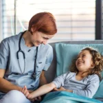 Private Medical Clinic Ottawa