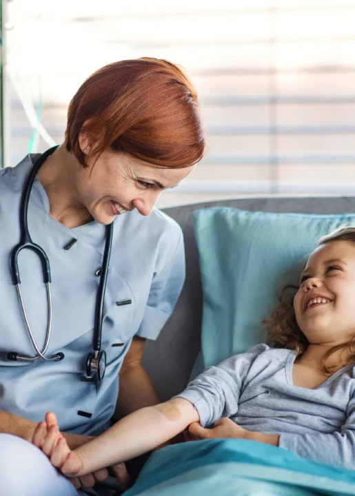 Private Medical Clinic Ottawa