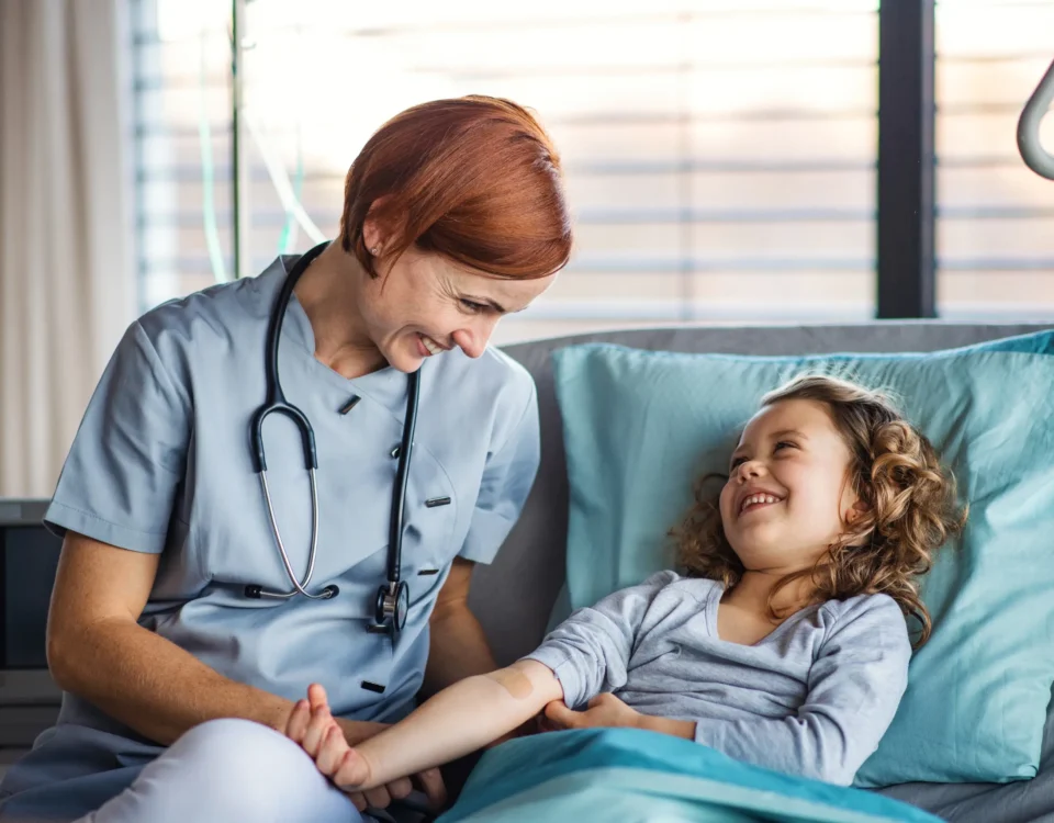 Private Medical Clinic Ottawa