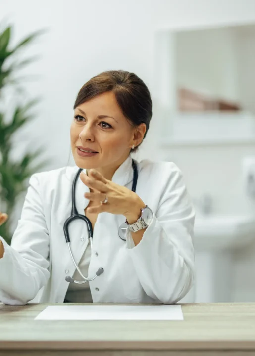private doctor Ontario