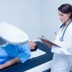DEXA Scan for Body Composition: What It Measures and Why It Matters