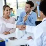 Health Assessment vs. Annual Physical: What’s the Difference?