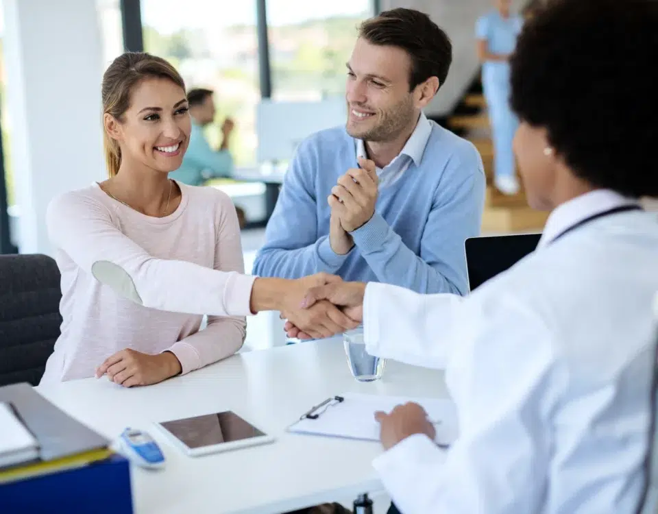 Health Assessment vs. Annual Physical: What’s the Difference?