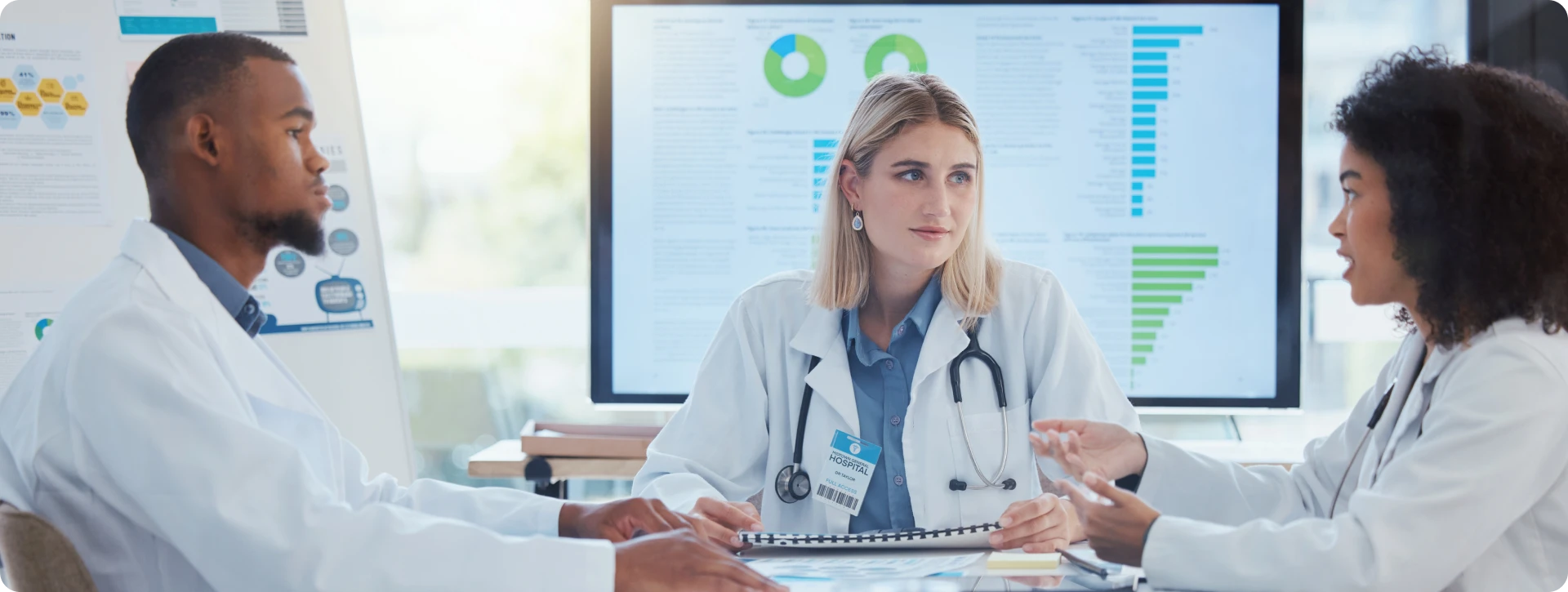 Private medical clinic Ottawa consultation at La Vie Health Centre
