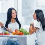 Nutrigenomix Testing: How Your DNA Shapes Your Diet
