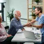 Preventive Health Screenings You Should Have by Age