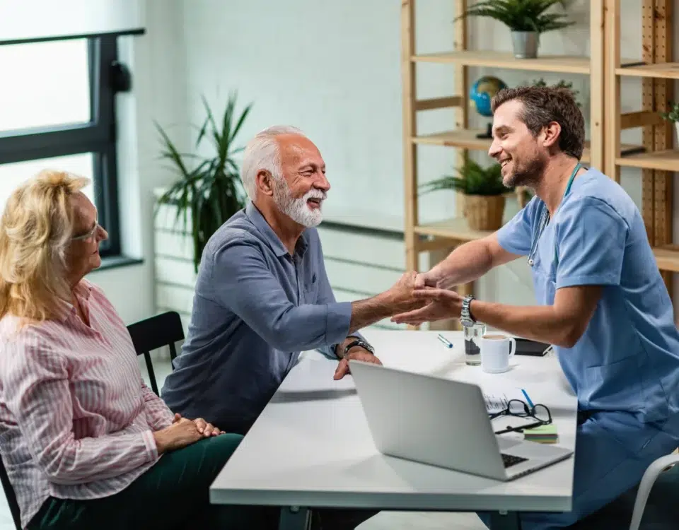 Preventive Health Screenings You Should Have by Age