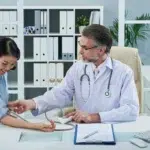 What Is a Private Health Assessment?