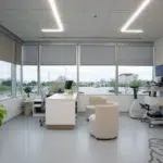 Private Health Clinics in Ontario: What to Know Before You Choose