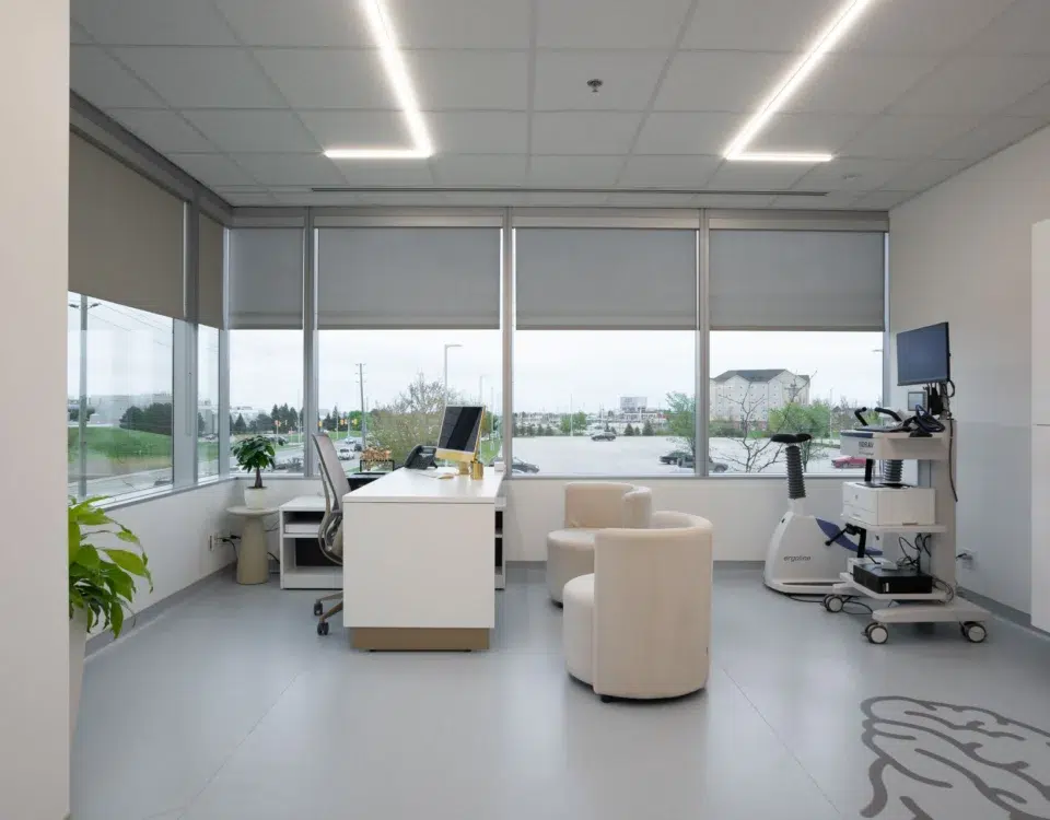 Private Health Clinics in Ontario: What to Know Before You Choose