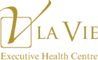 Home Page La Vie Executive Health Centre - La Vie Executive Health Centre